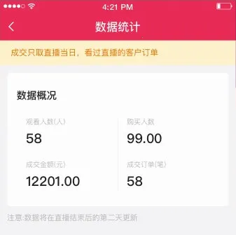 ���Ե���2026���°汾