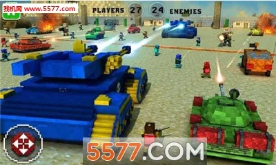 ���ؾ��Ӵ���ս2026���°汾