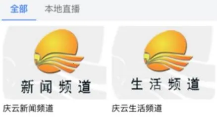 �ǻ�����