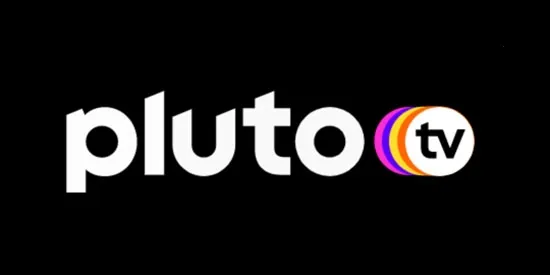Pluto TV最新手机版 Pluto TV最新手机版