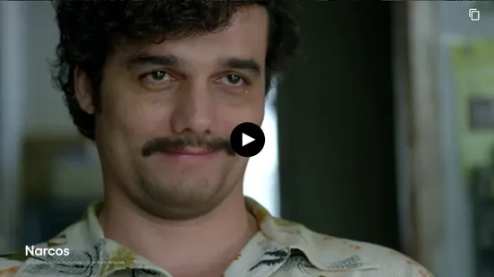 Pluto TV最新手机版 Pluto TV最新手机版