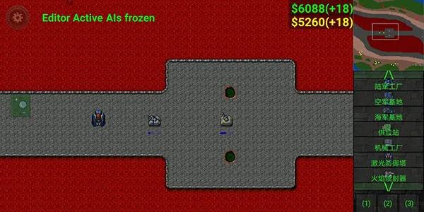 ��ҫ���������ֻ���