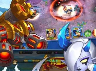 ��ҫ���������ֻ���