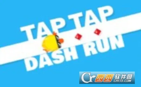 Game Center2026�ٷ����°汾