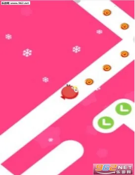 Game Center2026�ٷ����°汾