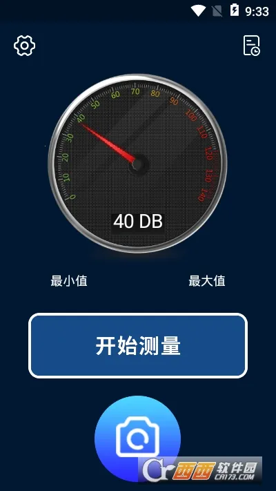 ��ֱ�����2026�ٷ�����