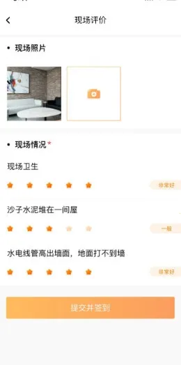 ��ʦ��2026�ٷ�����