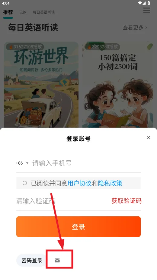 ÿ������2026���°汾