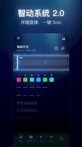 �û�2026���°汾