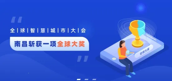 �ϲ����д���