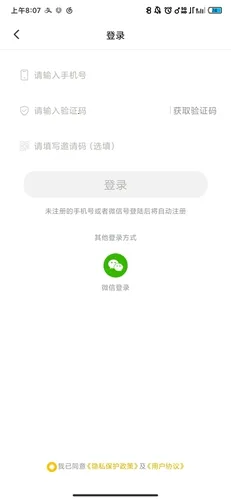 ľ��׷������