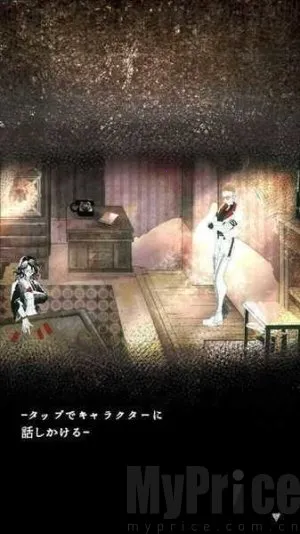 �������ֵĵ�