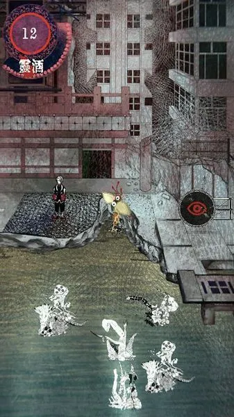 �������ֵĵ�