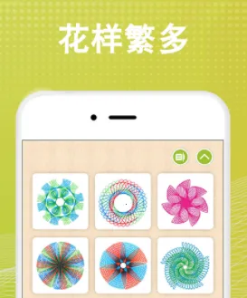 �򻨳߻�ͼ2026���°汾