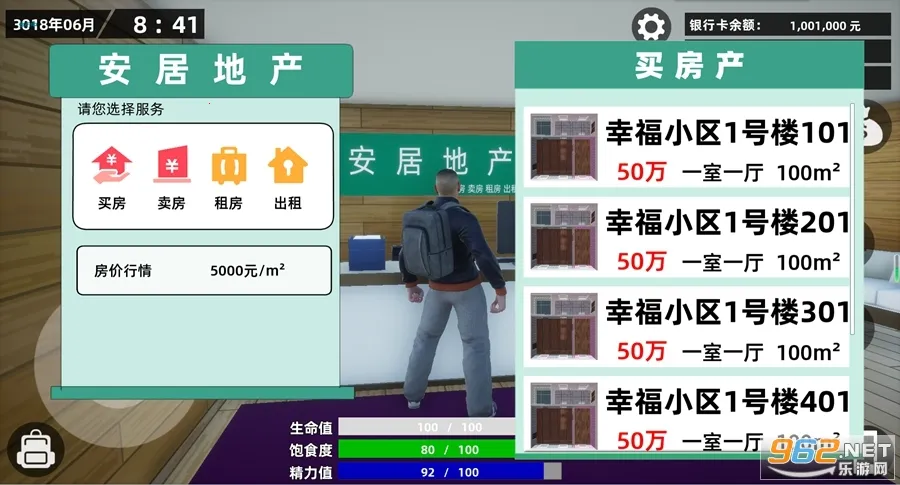 ţ��ģ����