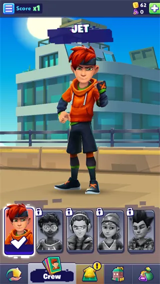 ����ɢ��