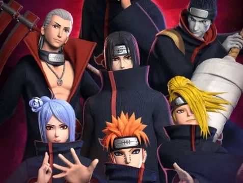 ��Ӱ��������2026���°汾