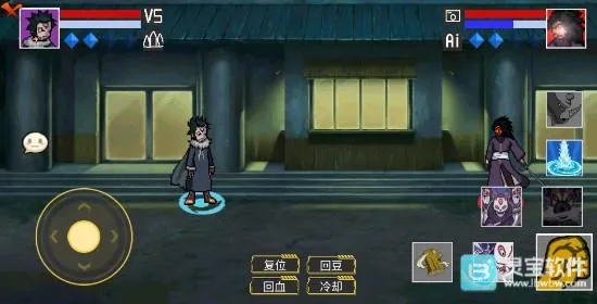 ��Ӱ��������2026���°汾