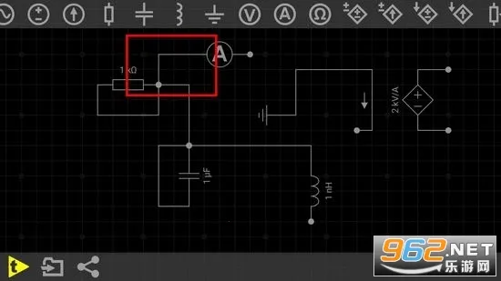 EveryCircuit2026�ٷ����°汾