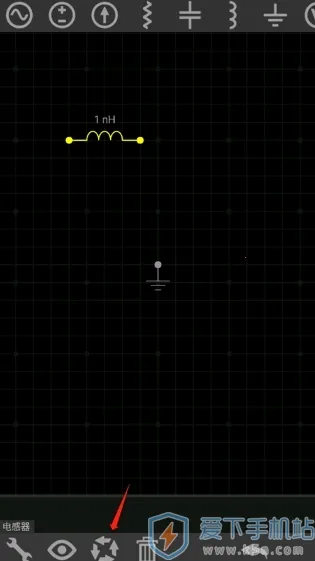 EveryCircuit2026�ٷ����°汾