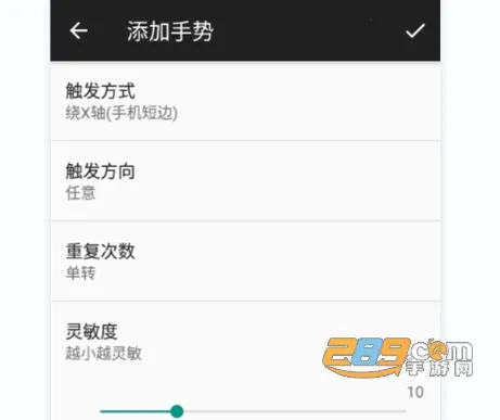 ΢������