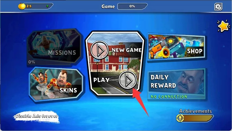 铁锈战争外国模组 铁锈战争外国模组