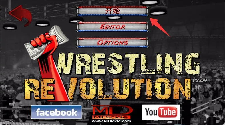 WR2D2026�ٷ����°汾