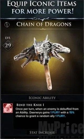 Ȩ������Ϸ2026���ذ�װ