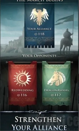 Ȩ������Ϸ2026���ذ�װ