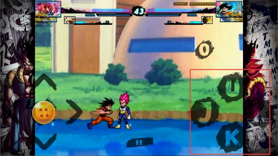 bvn���鰲׿���ֻ���