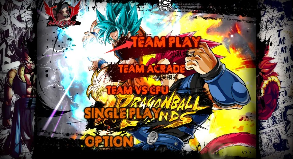 bvn���鰲׿���ֻ���