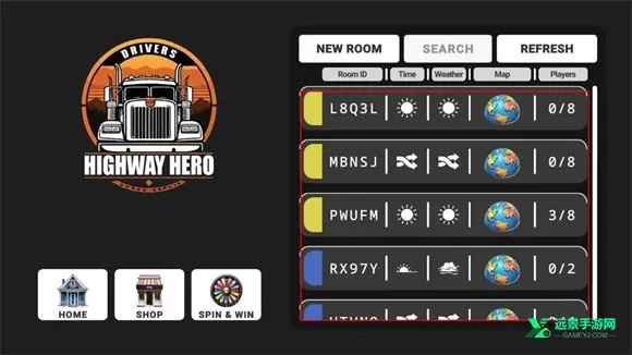 ���ֹ�·Ӣ�۰�ʿ��