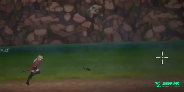 ޱޱ��ħ��֮�������׿���ֻ���