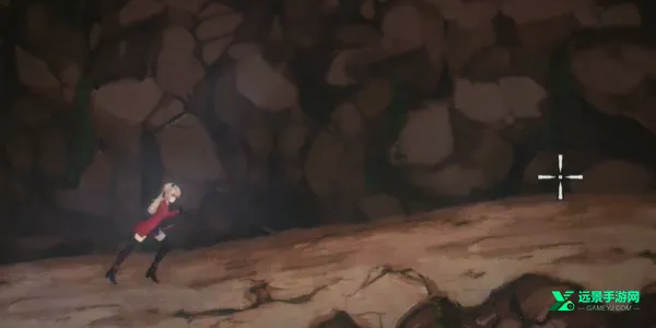 ޱޱ��ħ��֮�������׿���ֻ���