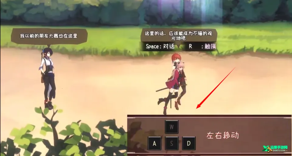 ޱޱ��ħ��֮�������׿���ֻ���