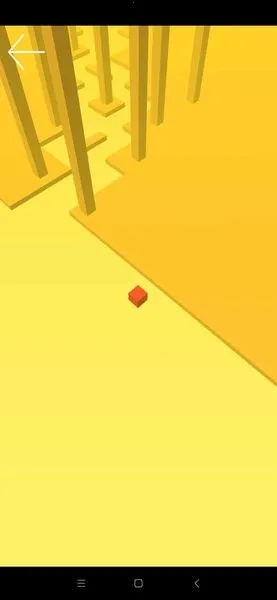 �������Զ��ģ��