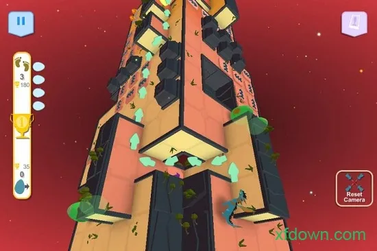 推箱子新篇章 推箱子新篇章