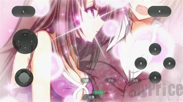 ѧ�����һ��֮��Lv22026���°汾