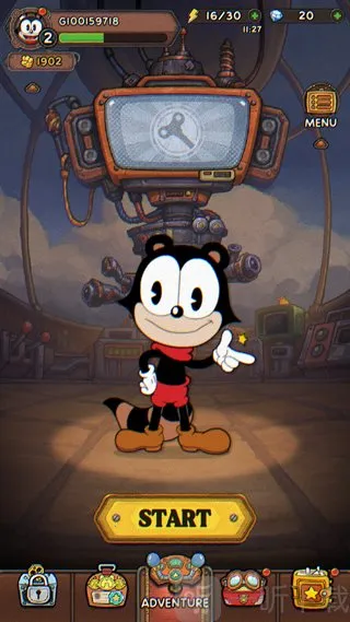 �����ܶ�Ա��������2026�ٷ����°汾