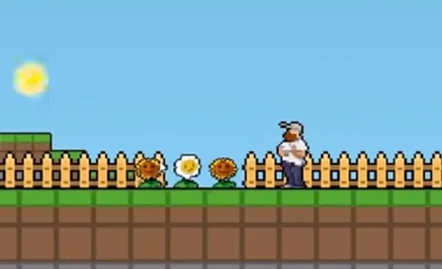 ������ֲ���ս��ʬ2026���°汾