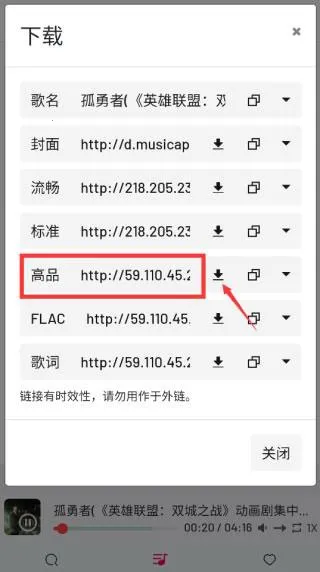 Myfreemp3������