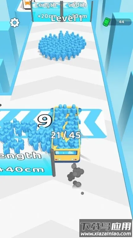 ���س���