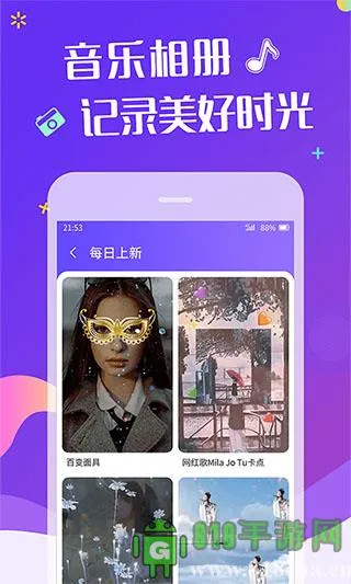 �����Ч��Ƶ��������