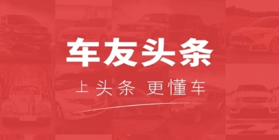 ����ͷ��