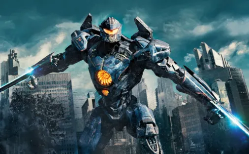 ����Ӱ��