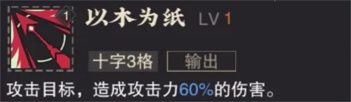 ��������2026���ذ�װ