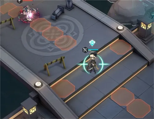 ��������2026���ذ�װ