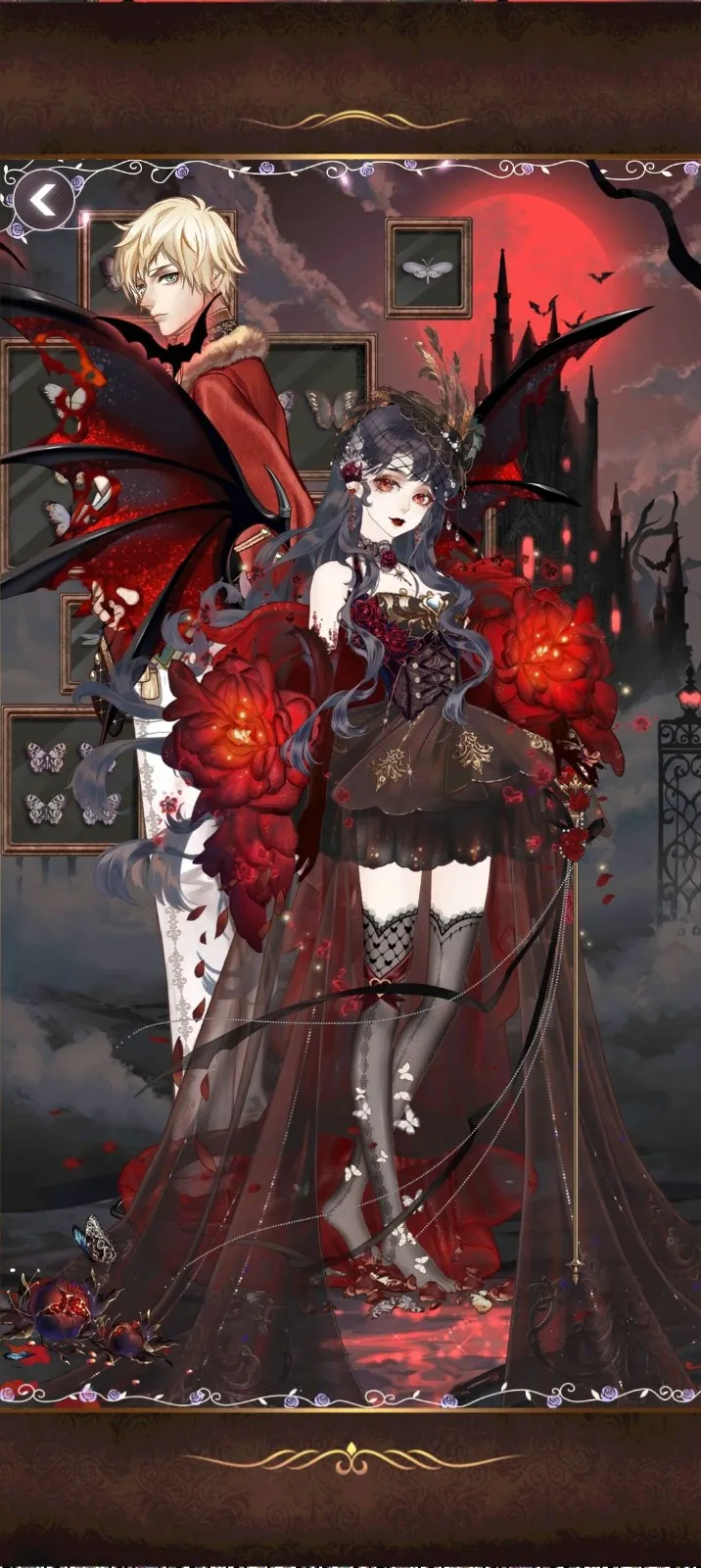 ����Բ����2Ǿޱս��2026���°汾