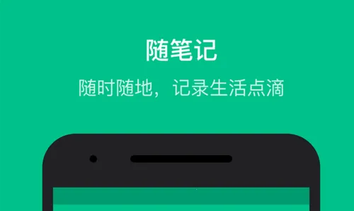 ��ʼ�2026�ٷ����°汾