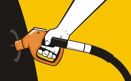 ���ͼ���2026���°汾